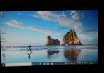 ThinkPad Lenovo T440/i5-6300U CPU(6th Generation)/8GB Ram/240GB SSD/14