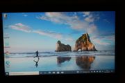 ThinkPad Lenovo T440/i5-6300U CPU(6th Generation)/8GB Ram/240GB SSD/14"/Windows 10