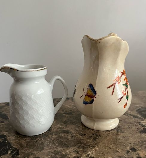 jugs
