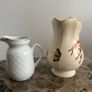 jugs Image 2