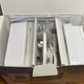 Computherm Digital Wireless Thermostat 32RF Image 4