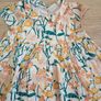 12-18 month summer dresses Image 4
