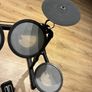 Millenium Rookie Electronic Drum Kit, Excellent Condition Image 4