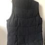 Joules gilet Image 3