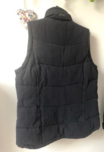 Joules gilet