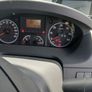 Campervan vgc Image 6