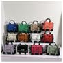 New Style Tote Bags Image 2