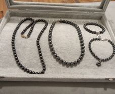 Jewellery