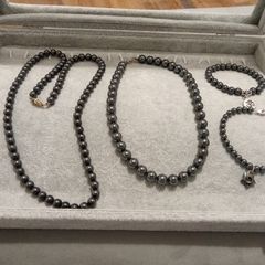 Jewellery