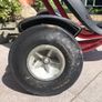 Red triker Image 7