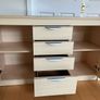 Cabinet / Sideboard for sale Image 2