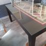 Gorgeous Dining room table Image 2