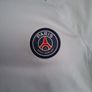 Nike PSG Top Age 13 to 14 Image 2
