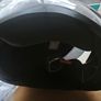 motorbike helmet Image 8