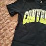 T-shirt Image 2