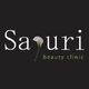 Sayuri Beauty Clinic