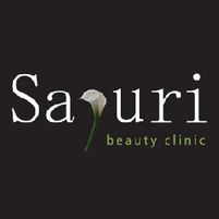 Sayuri Beauty Clinic Jobs in Ireland