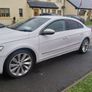 VW Alloys Image 5