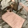 Stella McCartney Hobo Chain Bag Image 4