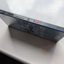 Red magic 10 pro, 2024 model used like new! Image 3