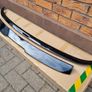 BMW E60 Boot & Roof Spoilers Brand New Image 6