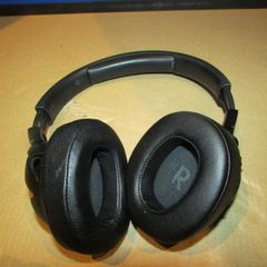 JBL Wireless Bluetooth Headphones