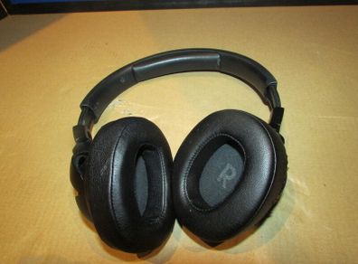 JBL Wireless Bluetooth Headphones