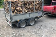 firewood