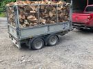 kiln dried firewood Image 3