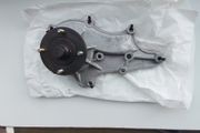 Toyota Celica/Hi Lux Water Pump.