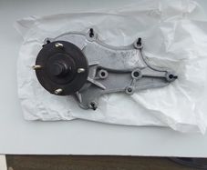 Toyota Celica/Hi Lux Water Pump.
