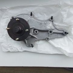 Toyota Celica/Hi Lux Water Pump.
