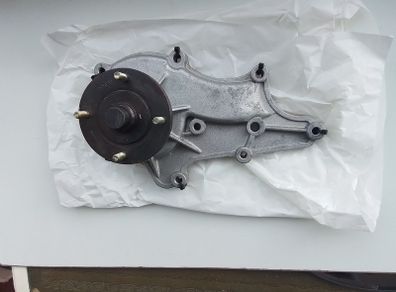 Toyota Celica/Hi Lux Water Pump.