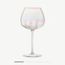 LSA International wine glasses Image 6