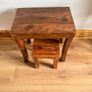 Two side Tables Image 3