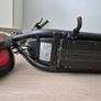 Electric scooter Image 6
