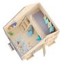 Kids playhouse Image 7