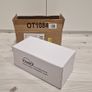 1:18 otto Lancer Evo X FQ 400 Image 8