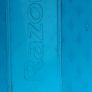 RAZOR Hovertrax, segway type hoverboard, in excellent condition, No charger to tes Image 2