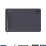 Tablet TLC 10s Image 6