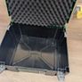 Hikoki systainer box Image 4