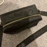 Mario Valentino handbag Image 2