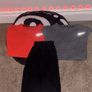Nike Miller Series 3 Kids XL Set Image 2