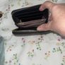 purse Image 2