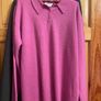 New Ladies plus size jumper Image 3