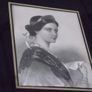 a antique picture Image 2