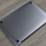 MacBook Pro 13" 2020 M1 | 8GB | 512GB | 94% Battery Image 10