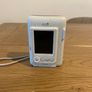 Instax Mini Liplay Image 3