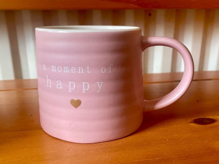 Mugs
