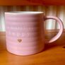 Mugs Image 4